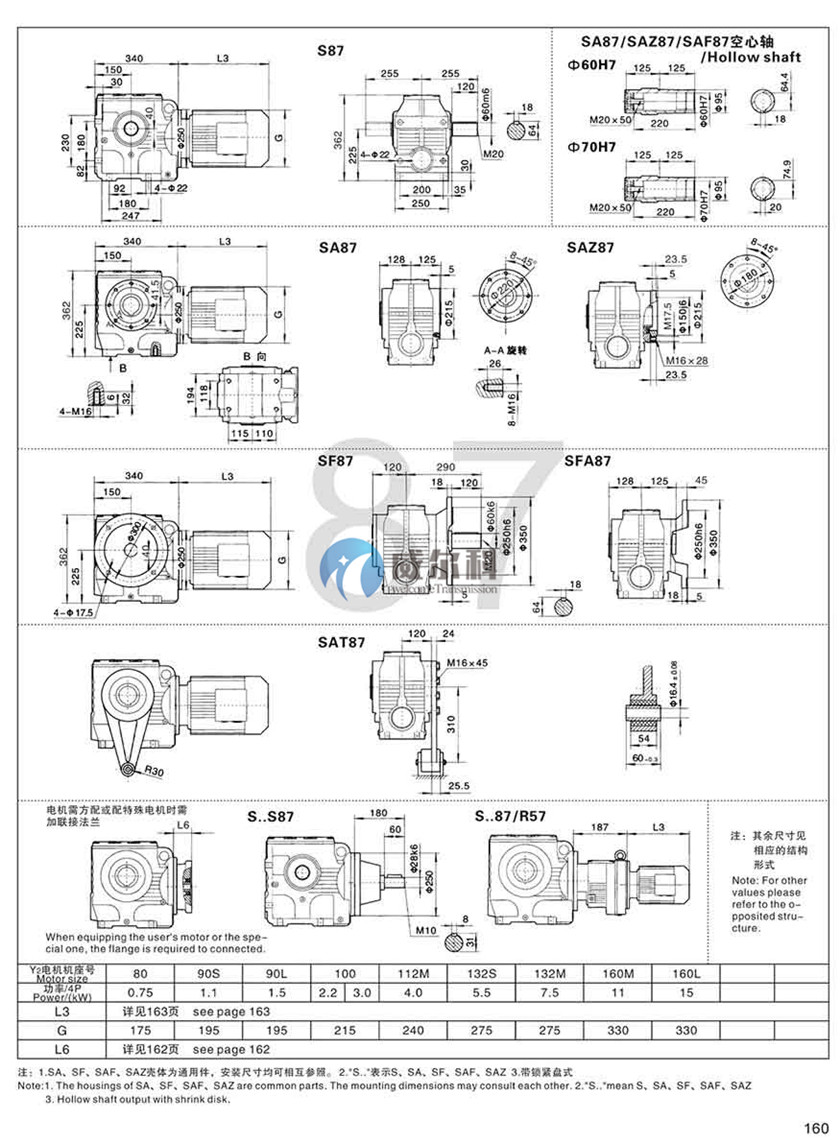 減速機(jī)樣本 (21).jpg