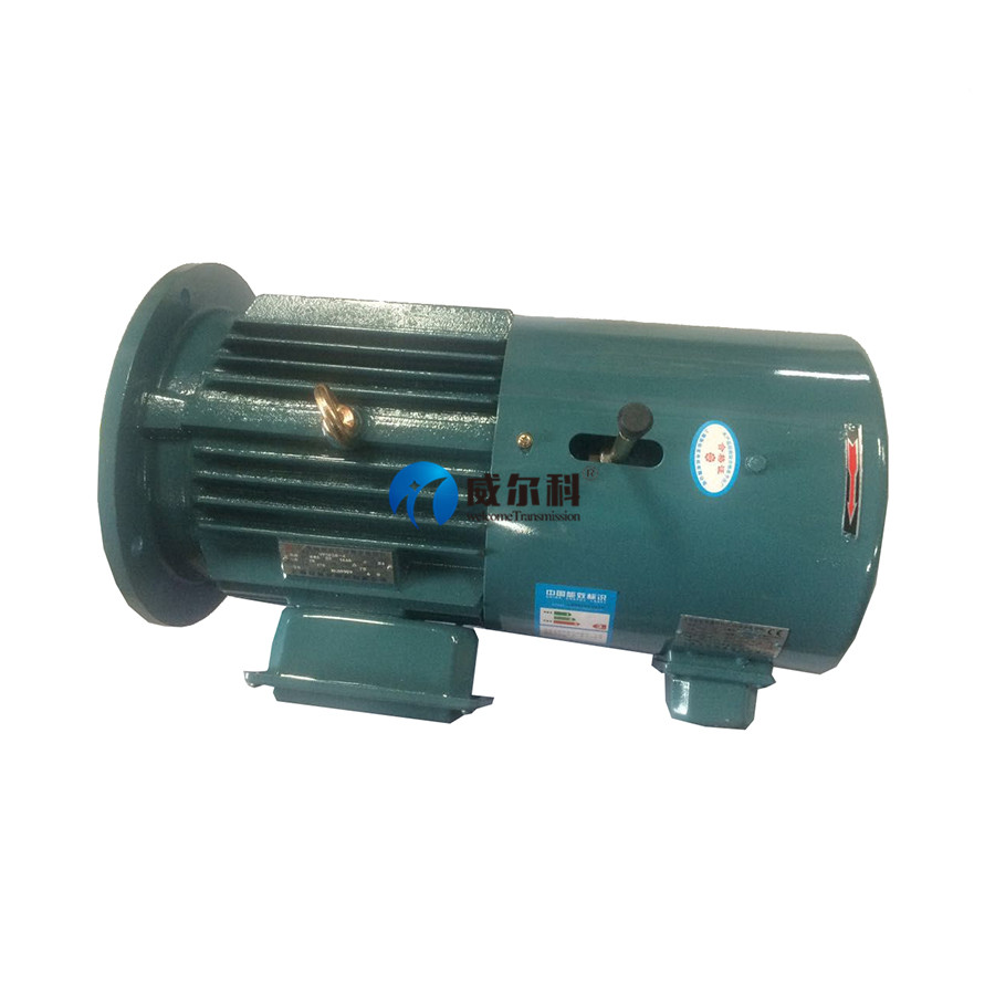 mmexport1489300152189.jpg mmexport1489300152189.jpg